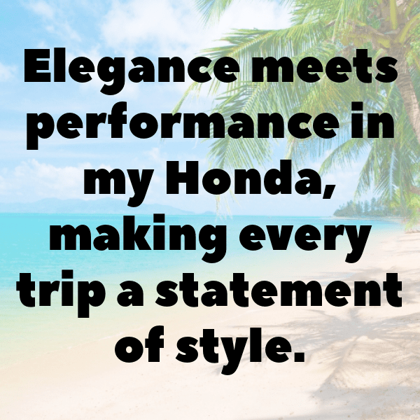 272+ Honda Africa Twin Captions for Instagram (Trending, Funny & Top) 7 Honda Africa Twin Captions Photo for Instagram-aZuEuZ