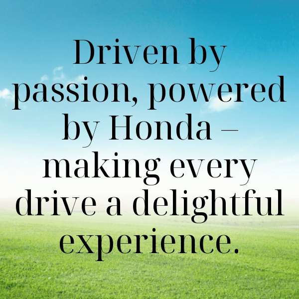 272+ Honda Africa Twin Captions for Instagram (Trending, Funny & Top) 4 Honda Africa Twin Captions Photo for Instagram-y694Fh