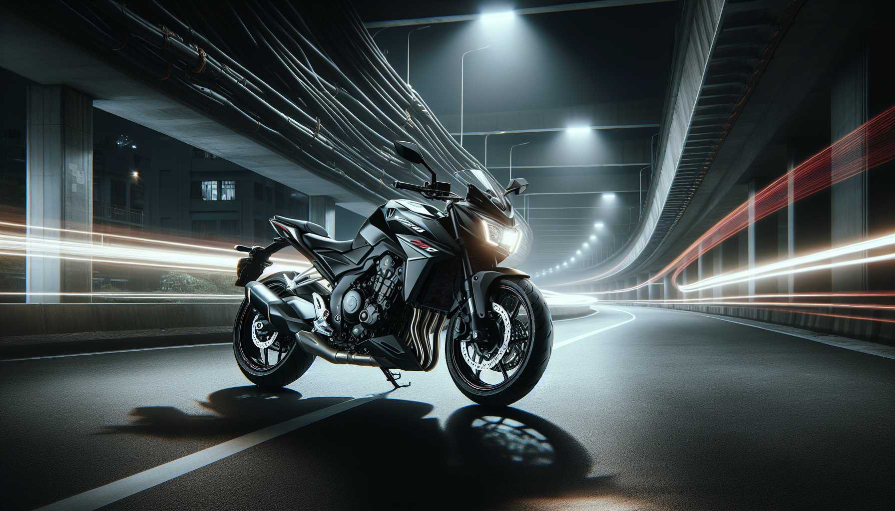 215+ Honda CB300R Captions for Instagram (Short, Trending & Viral) 2 honda cb300r captions for instagram - featured image