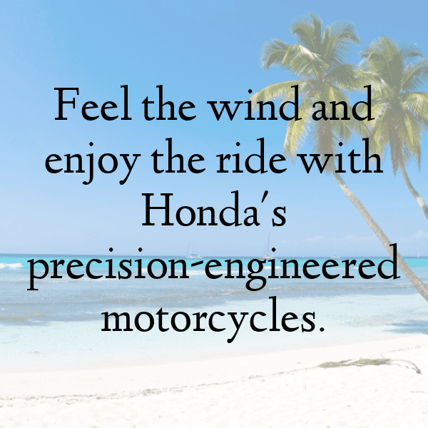 215+ Honda CB300R Captions for Instagram (Short, Trending & Viral) 5 Honda CB300R Captions Image for Instagram-e5FCqb