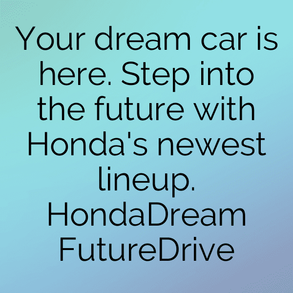 215+ Honda CB300R Captions for Instagram (Short, Trending & Viral) 3 Honda CB300R Captions Image for Instagram-Rgvq4n