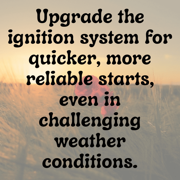 215+ Honda CB300R Captions for Instagram (Short, Trending & Viral) 4 Honda CB300R Captions Image for Instagram-Sx48bS