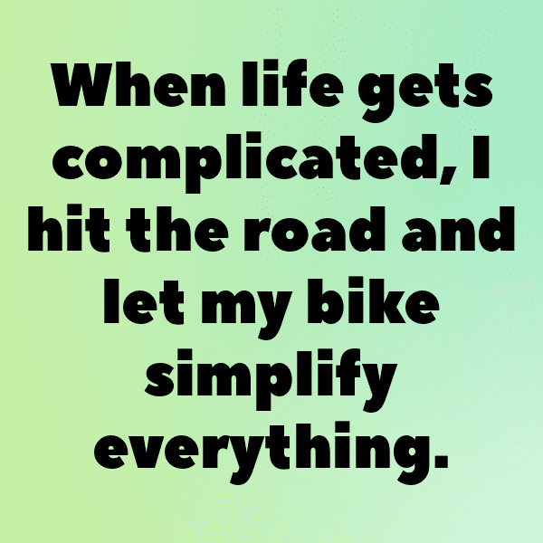 222+ Honda CB500X Captions for Instagram (Fresh & Trendy) 3 Honda CB500X Captions Photo for Instagram-DShYIO