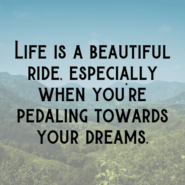 222+ Honda CB500X Captions for Instagram (Fresh & Trendy) 4 Honda CB500X Captions Photo for Instagram-OPebgF