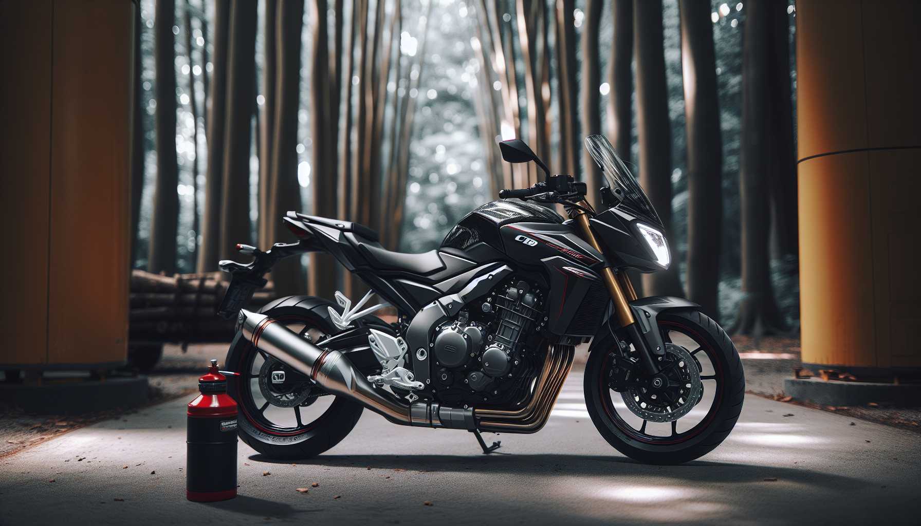 231+ Honda CB650R Captions for Instagram (Short, Trending & Viral) 2 honda cb650r captions for instagram - featured image
