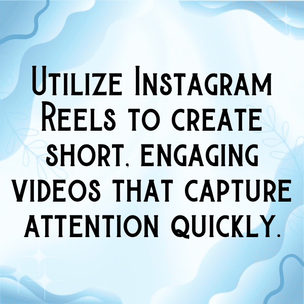 231+ Honda CB650R Captions for Instagram (Short, Trending & Viral) 4 Honda CB650R Captions Image for Instagram-kJiQiE