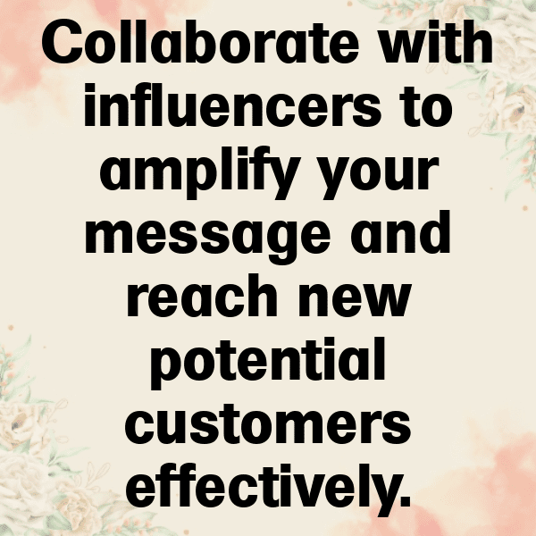 231+ Honda CB650R Captions for Instagram (Short, Trending & Viral) 3 Honda CB650R Captions Image for Instagram-mfgWaM