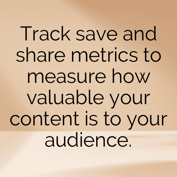 231+ Honda CB650R Captions for Instagram (Short, Trending & Viral) 7 Honda CB650R Captions Photo for Instagram-hZB2oG