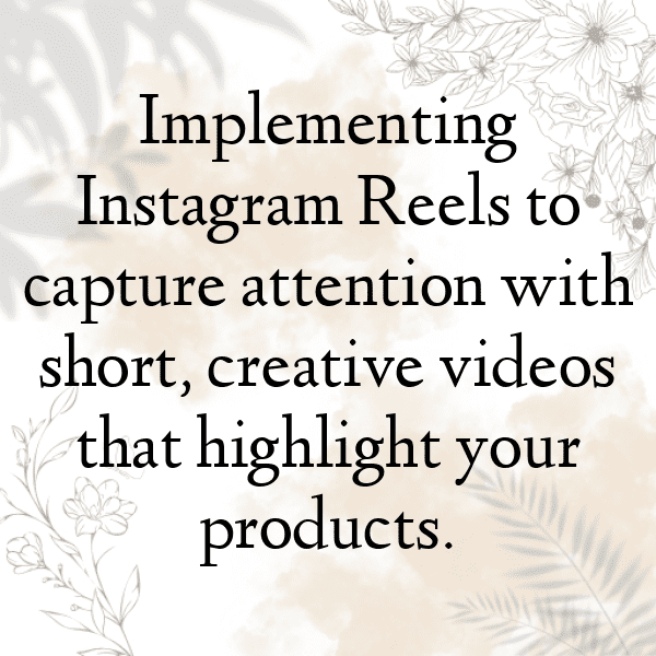 231+ Honda CB650R Captions for Instagram (Short, Trending & Viral) 6 Honda CB650R Captions Photo for Instagram-rV3AvK