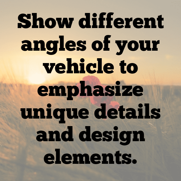 348+ Honda CBR1000RR Captions for Instagram In 2025 6 Honda CBR1000RR Captions Image for Instagram-3QkA4a