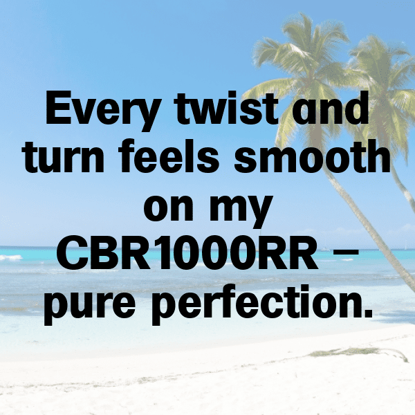 348+ Honda CBR1000RR Captions for Instagram In 2025 5 Honda CBR1000RR Captions Image for Instagram-NQqZVX