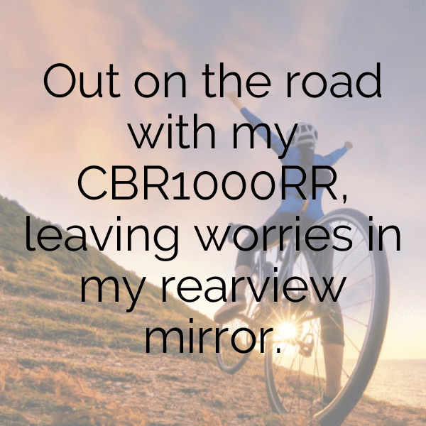 348+ Honda CBR1000RR Captions for Instagram In 2025 4 Honda CBR1000RR Captions Photo for Instagram-fUSmAw