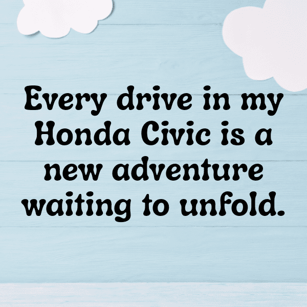 348+ Honda CBR1000RR Captions for Instagram In 2025 3 Honda CBR1000RR Captions Photo for Instagram-Xe45Zq