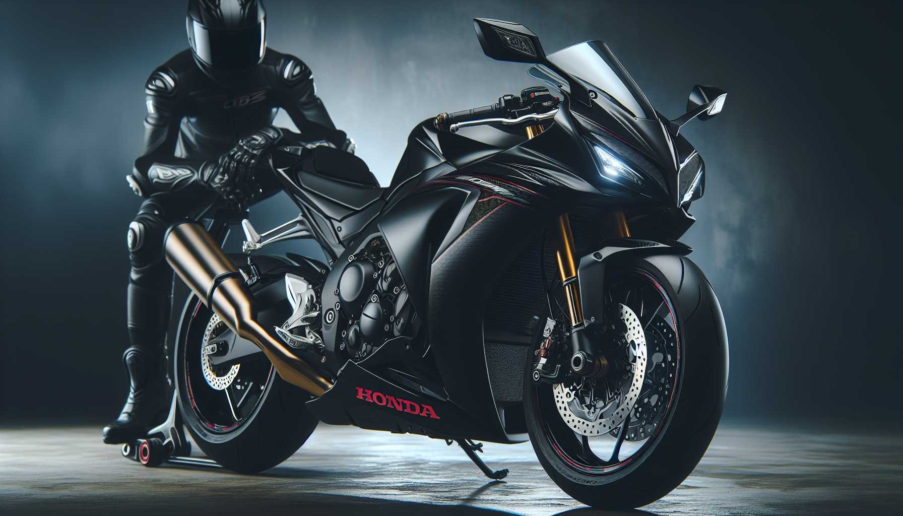 278+ Honda CBR500R Captions for Instagram (Best, Funny & Short) 2 honda cbr500r captions for instagram - featured image