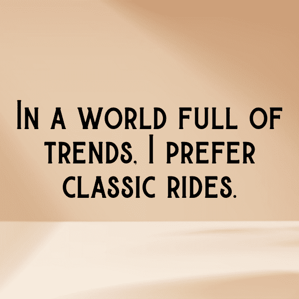 240+ Honda Civic Captions for Instagram (Best, Funny & Short) 11 Honda Civic Captions Image for Instagram-COfH9I