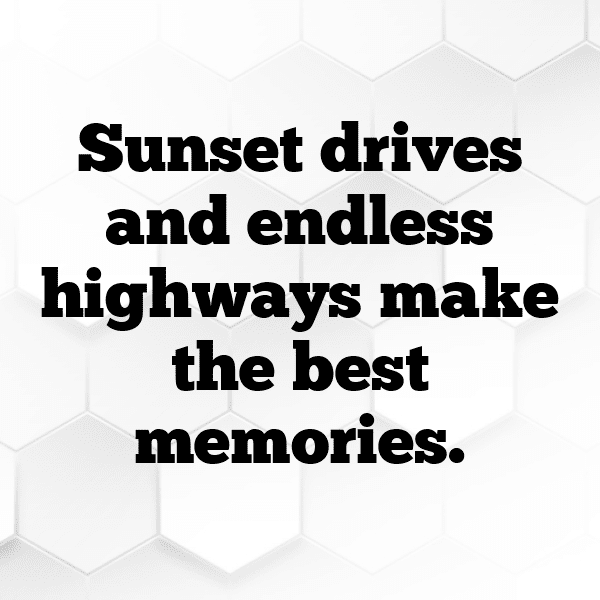 240+ Honda Civic Captions for Instagram (Best, Funny & Short) 3 Honda Civic Captions Image for Instagram-FYMwPe