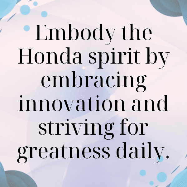 240+ Honda Civic Captions for Instagram (Best, Funny & Short) 7 Honda Civic Captions Image for Instagram-hxmDik