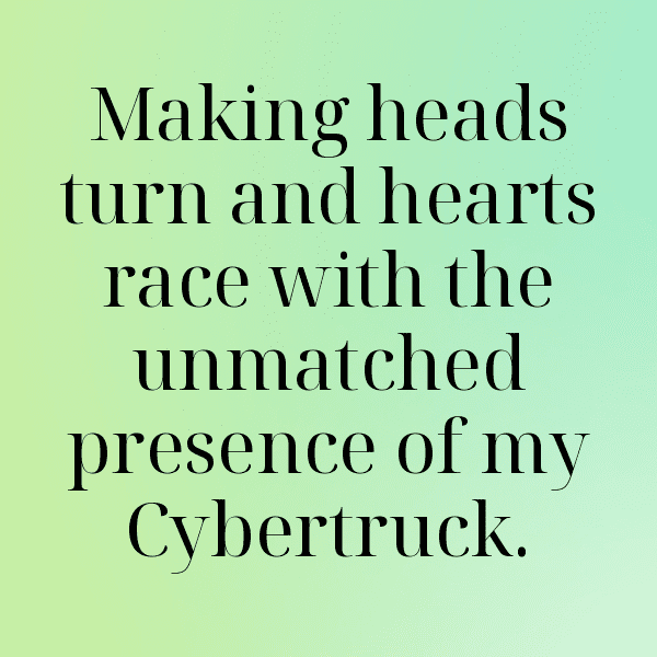 240+ Honda Civic Captions for Instagram (Best, Funny & Short) 9 Honda Civic Captions Photo for Instagram-UUV6Sv