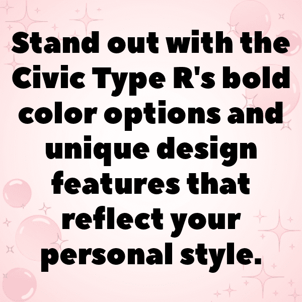 240+ Honda Civic Captions for Instagram (Best, Funny & Short) 10 Honda Civic Captions Photo for Instagram-Vj458l