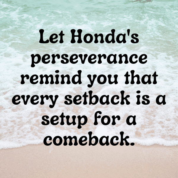 Honda CR-V Captions Image for Instagram-JciEEA