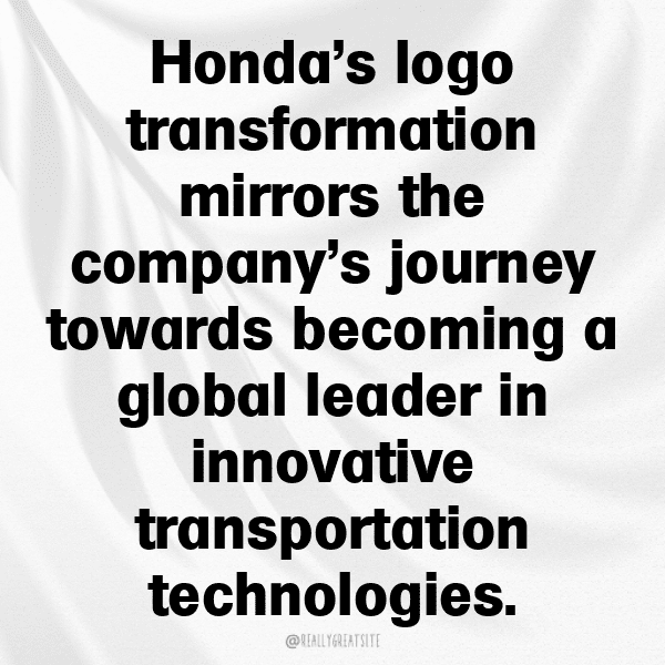 Honda CR-V Captions Photo for Instagram-w3rMkw