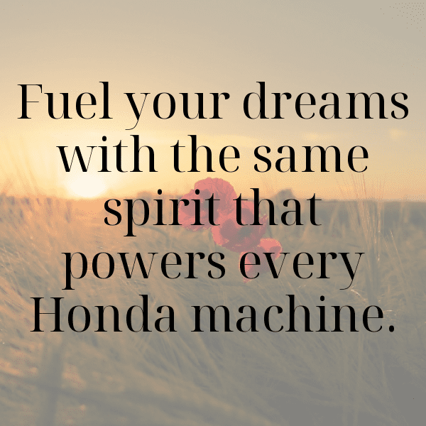 Honda CRF450L Captions Image for Instagram-0zEqH5