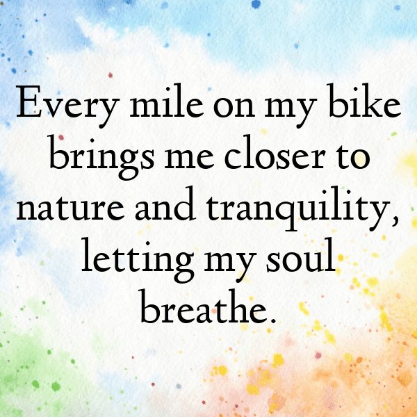 Honda CRF450L Captions Image for Instagram-q0TpSr