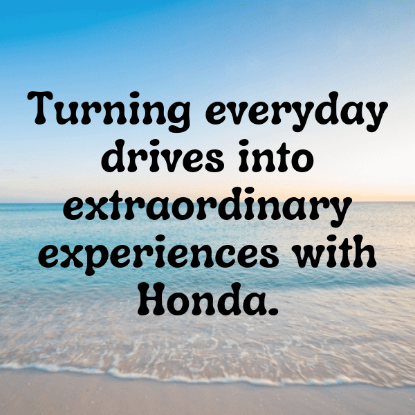 Honda CRF450L Captions Image for Instagram-q3pkex