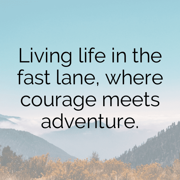 Honda CRF450L Captions Photo for Instagram-8bXtC0