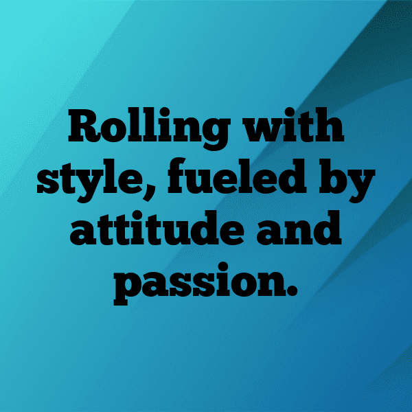 Honda Gold Wing Captions Image for Instagram-xWVd1k