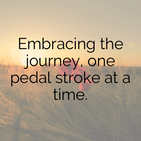 Honda Gold Wing Captions Image for Instagram-YauUKg