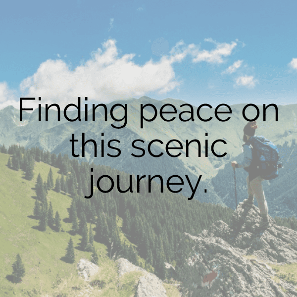 Honda Gold Wing Captions Photo for Instagram-dRLKSo