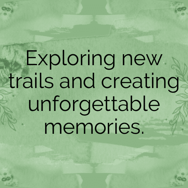 Honda Gold Wing Captions Photo for Instagram-JYgABE