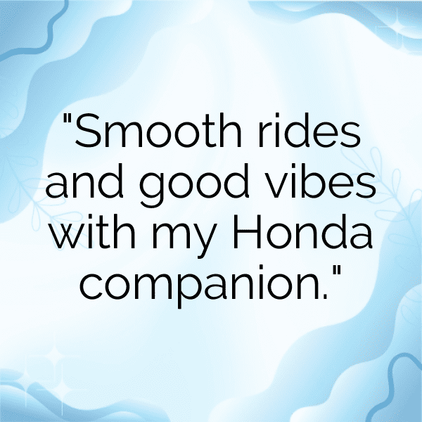 Honda Gold Wing Captions Photo for Instagram-O1Q430