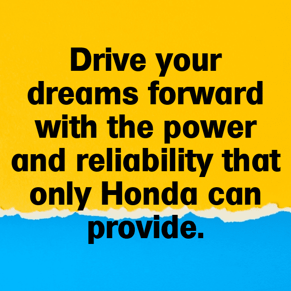 Honda Gold Wing Captions Photo for Instagram-wLL6Qz