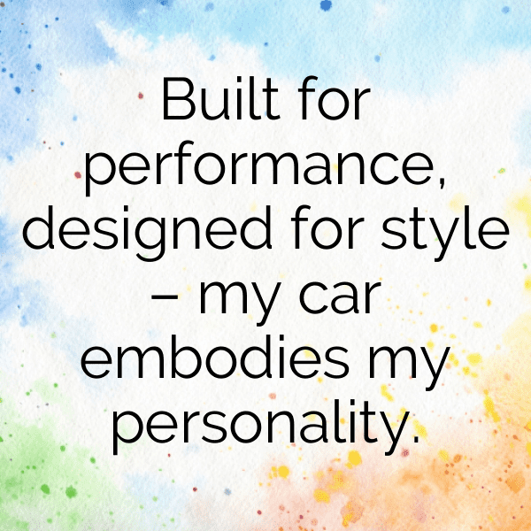 Honda Insight Captions Image for Instagram-ZckWVT