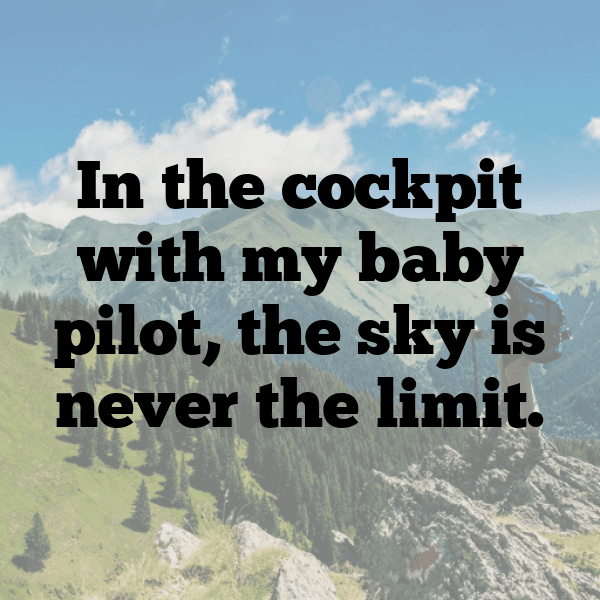 Honda Pilot Captions Image for Instagram-TgKN7M