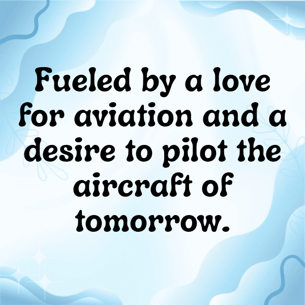 Honda Pilot Captions Image for Instagram-xtCspO