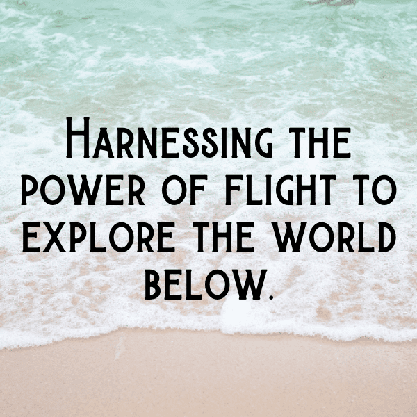 Honda Pilot Captions Photo for Instagram-sFPKv7