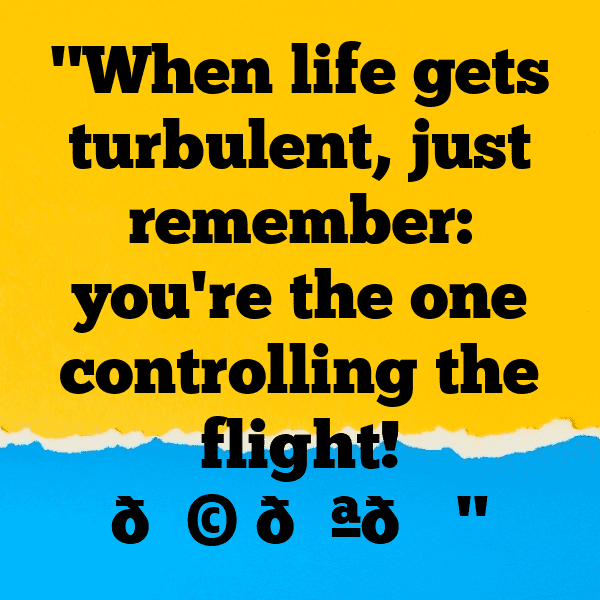 Honda Pilot Captions Photo for Instagram-wyP4SZ