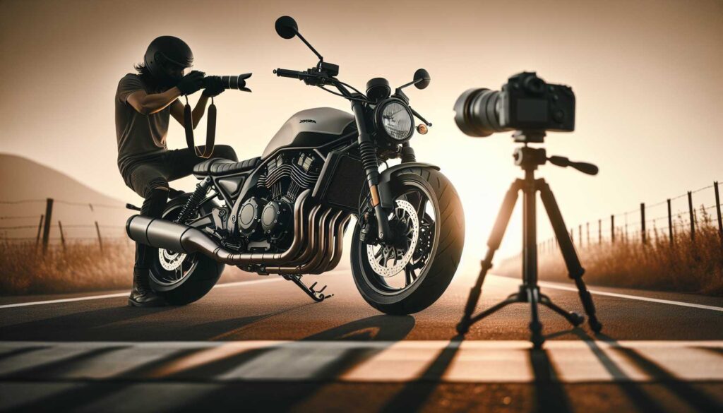 319+ Honda Rebel 500 Captions for Instagram (Fresh & Trendy) 66 honda rebel 500 captions for instagram - featured image