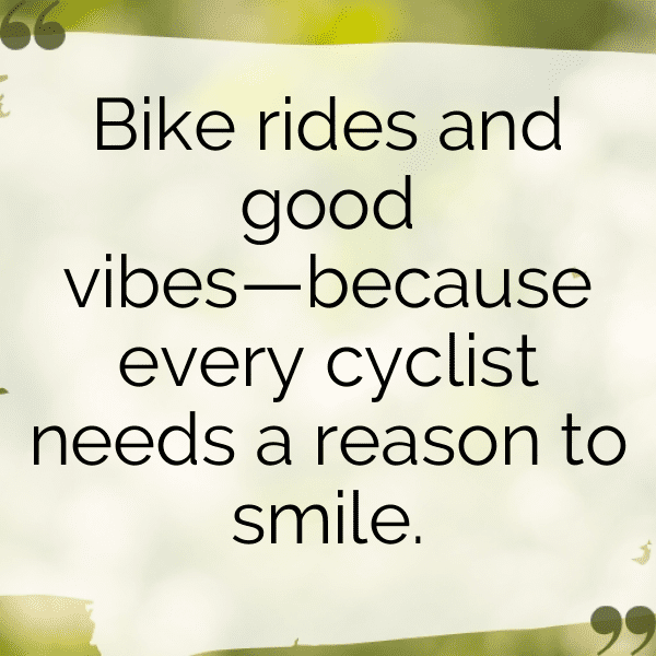 319+ Honda Rebel 500 Captions for Instagram (Fresh & Trendy) 4 Honda Rebel 500 Captions Image for Instagram-b1VvSQ