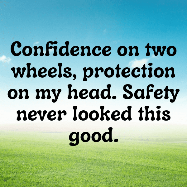 319+ Honda Rebel 500 Captions for Instagram (Fresh & Trendy) 6 Honda Rebel 500 Captions Image for Instagram-RB0mju