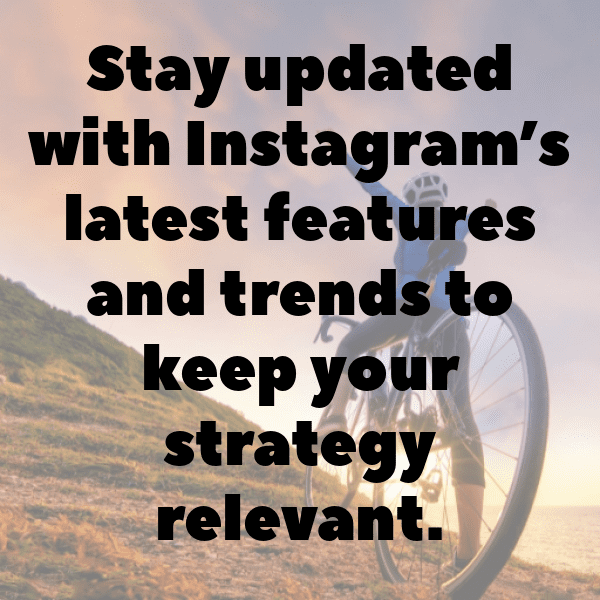 319+ Honda Rebel 500 Captions for Instagram (Fresh & Trendy) 11 Honda Rebel 500 Captions Photo for Instagram-p9nq0N