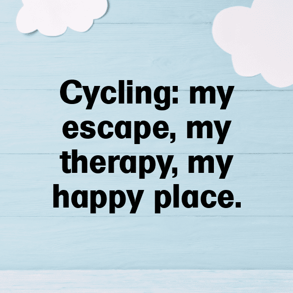 319+ Honda Rebel 500 Captions for Instagram (Fresh & Trendy) 3 Honda Rebel 500 Captions Photo for Instagram-TbJwGX