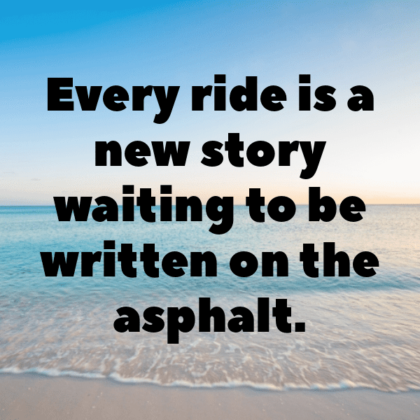 Honda Shadow Captions Image for Instagram-gU0AXF