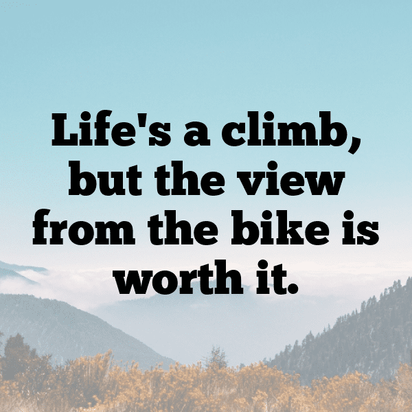 Honda Shadow Captions Photo for Instagram-AQXZ7C