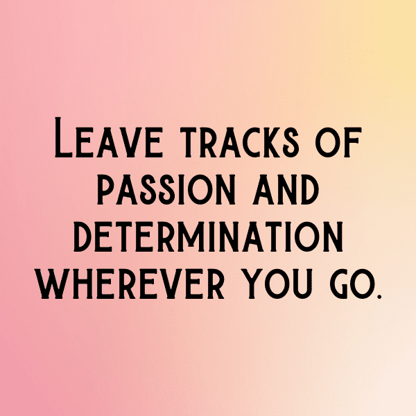 Honda Shadow Captions Photo for Instagram-olbD6p