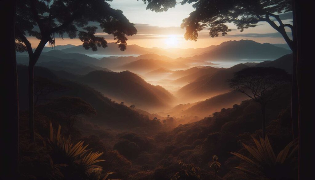 199+ Honduras Captions For Instagram (Best, Funny & Short) 90 honduras captions for instagram - featured image