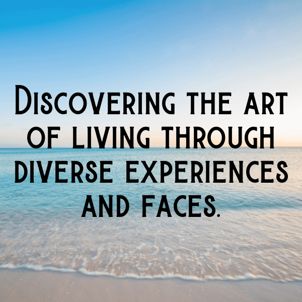 Honduras Captions Image For Instagram-GDgZ84